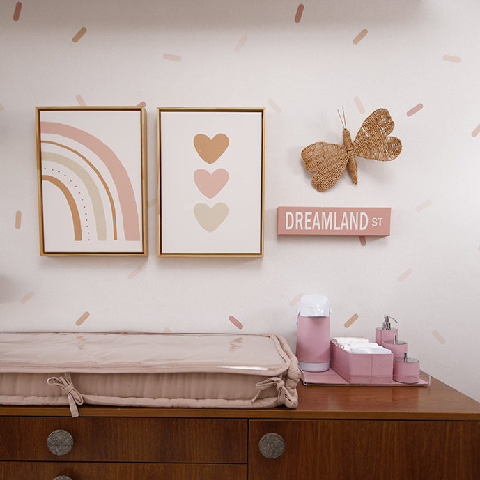 Quarto da Helena @renatapocztaruk