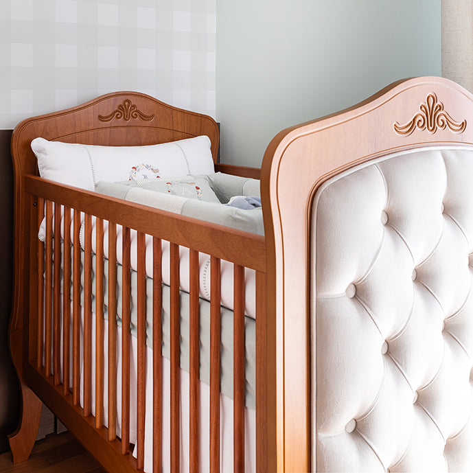 Quarto do Abdoulay @ritacarreira