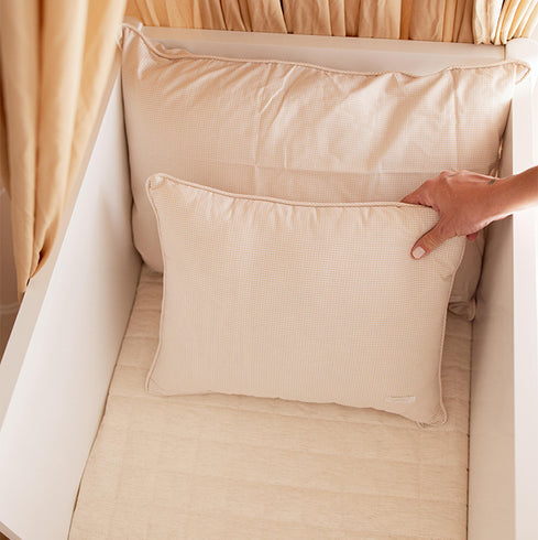 Quarto do Bento @Pradogabrielle