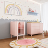 Quarto da Alice