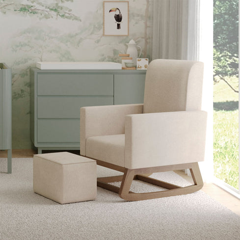 Quarto do Murilo - Nord