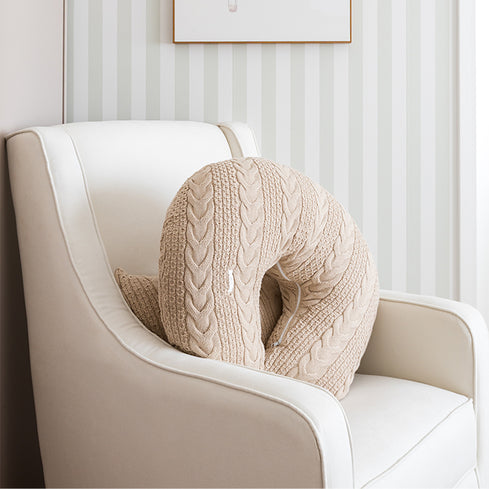 Quarto do Francisco @gabimustafa