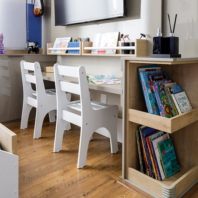 Quarto do Eduardo e Jose @julioRocha_ @karolinekleine