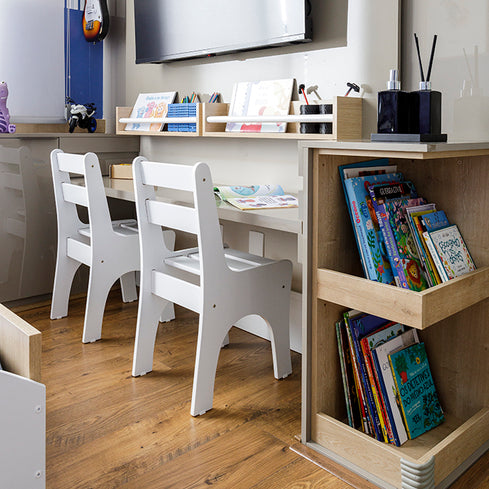 Quarto do Eduardo e Jose @julioRocha_ @karolinekleine