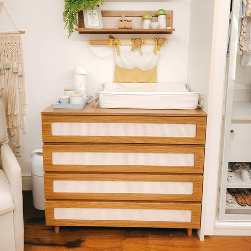 Quarto do Joaquim @Joaogomescantor & @Arymirelle