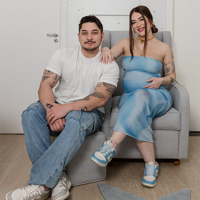 Quarto do Matteo @brendhacrizel