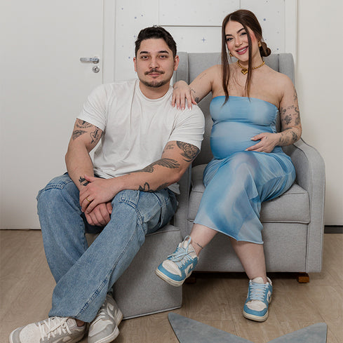 Quarto do Matteo @brendhacrizel