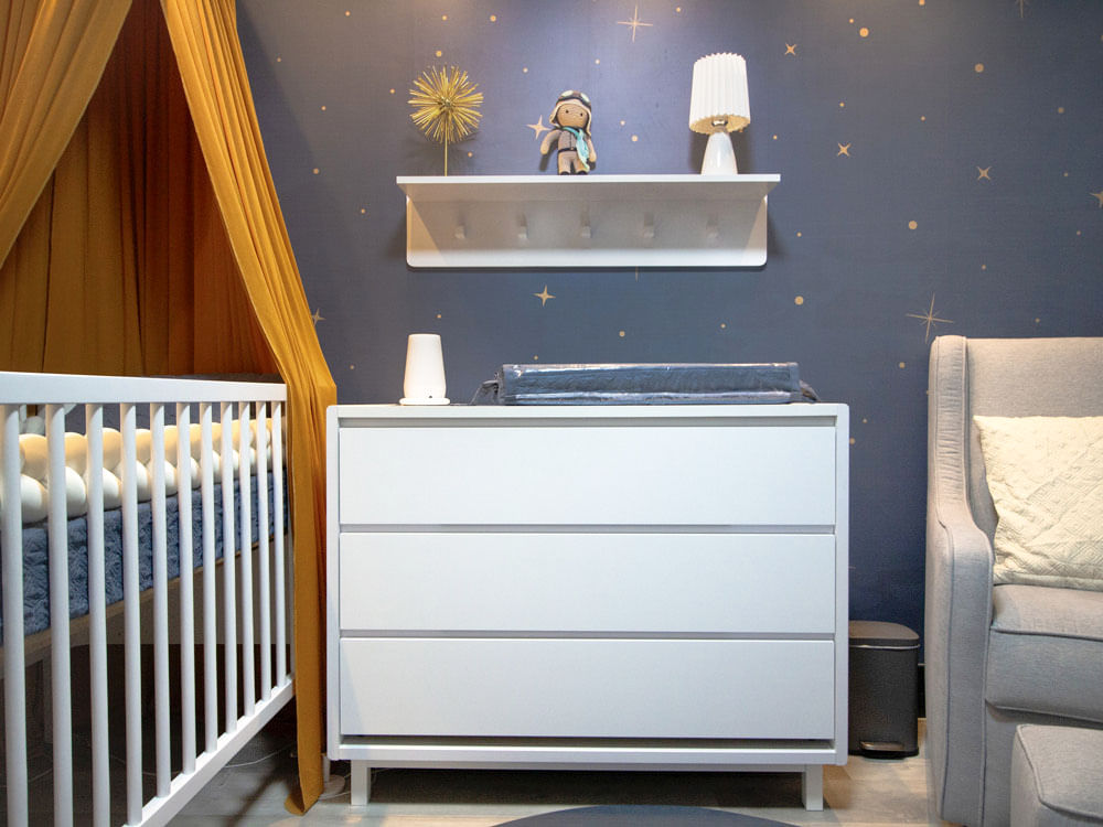 Quarto do Vicente - @Viih Rocha