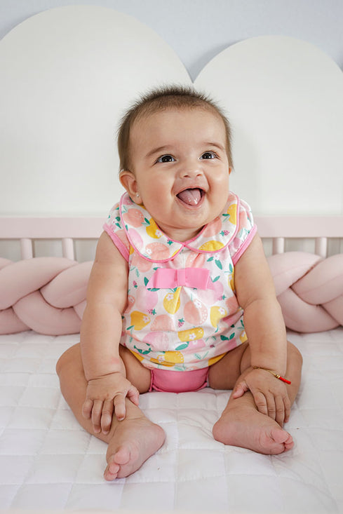 Quarto da Marina - @Han.Carvalho