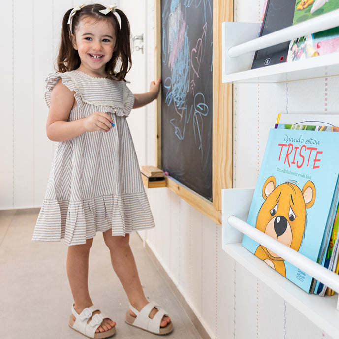 Quarto da Bella @tatybetin @lucasgil.mbt