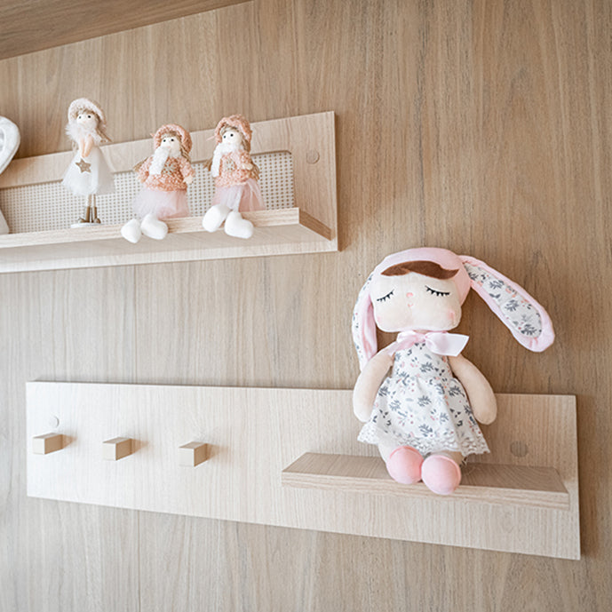 Quarto da Cecília  @GemeasdaFer