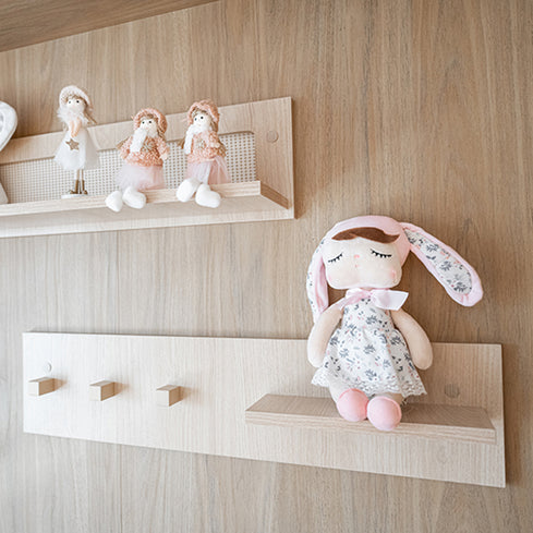 Quarto da Cecília  @GemeasdaFer