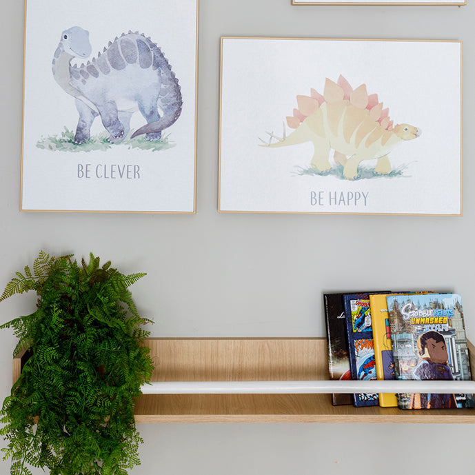 Quarto do Leo @isabelamatte