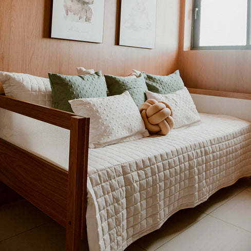 Quarto do Jorge @Arymirelle @Joaogomescantor