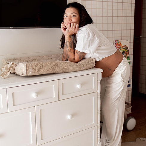 Quarto do Bento @Pradogabrielle