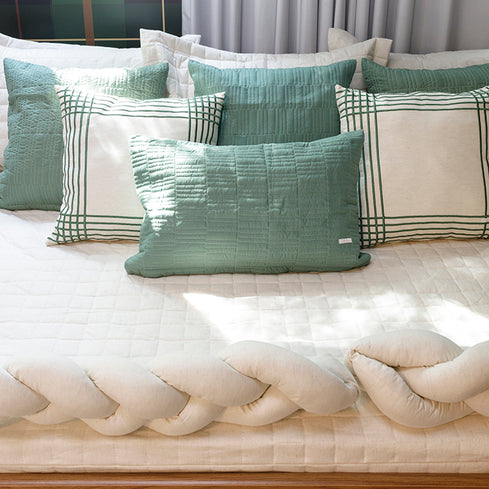 Quarto do Giuseppe @Shantal @MateusVerdelhoMV