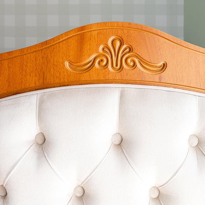 Quarto do Abdoulay @ritacarreira