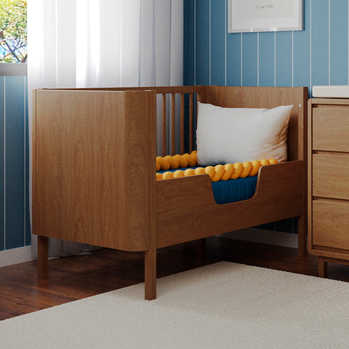 Quarto do Matteo - Lambri Azul