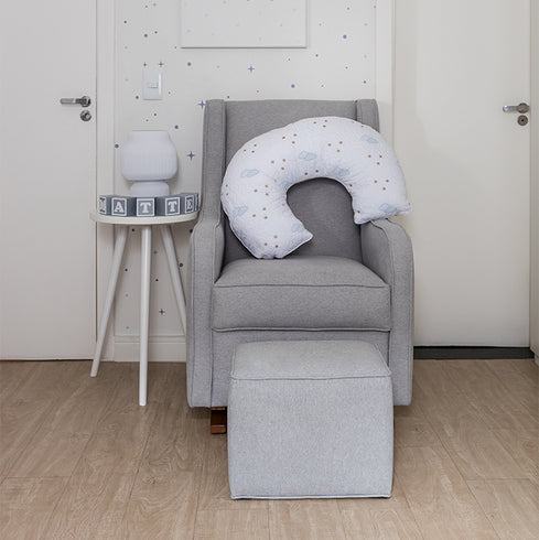 Quarto do Matteo @brendhacrizel