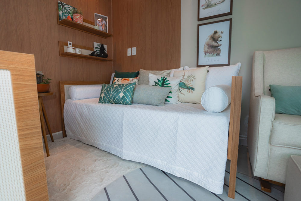 Quarto do Artur - @LaisBritoc