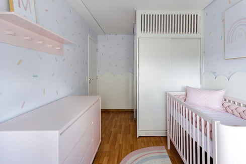 Quarto da Marina - @Han.Carvalho