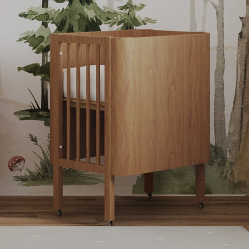 Quarto do Heitor - Floresta Verde