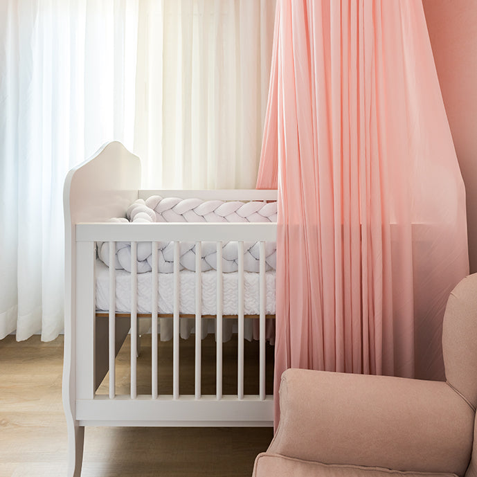 Quarto da Malu @gabrielribeirol_  @nathaliatomaz