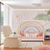Quarto da Alice