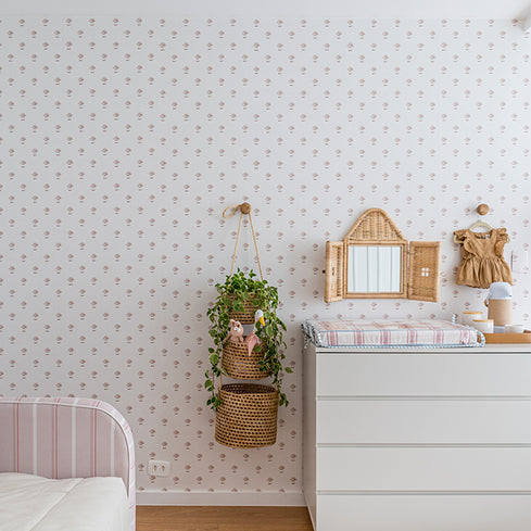 Quarto da Maria Helena @renatalemosarquitetura