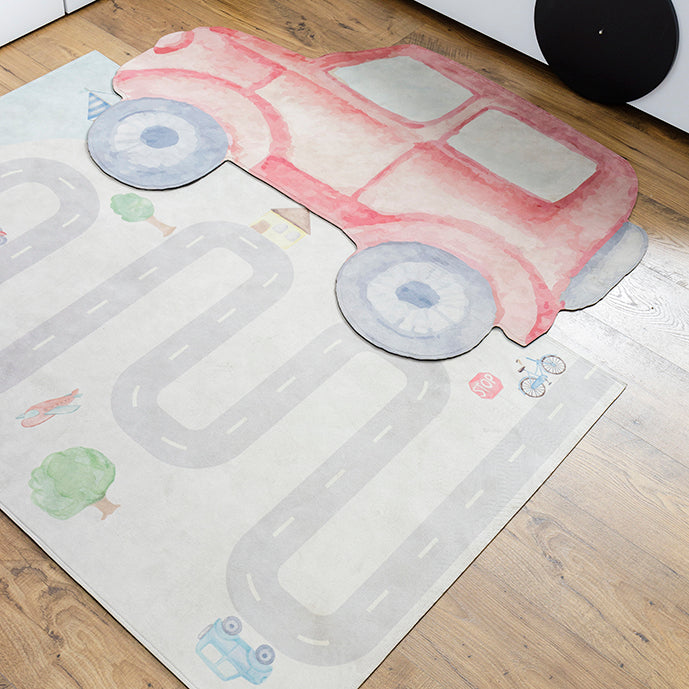 Quarto do Eduardo e Jose @julioRocha_ @karolinekleine