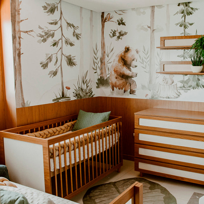 Quarto do Jorge @Arymirelle @Joaogomescantor