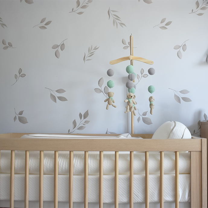 Quarto do Hélio @euraissacastro