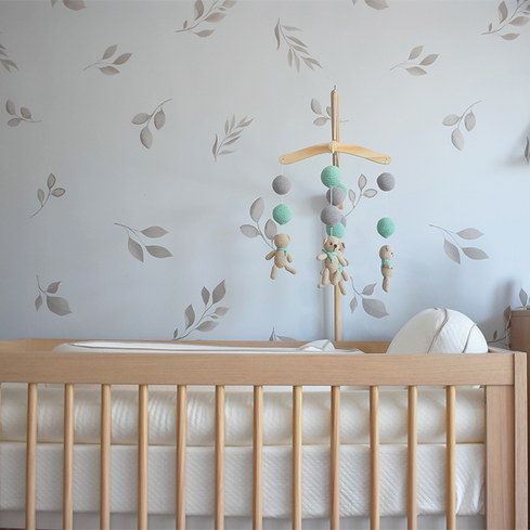 Quarto do Hélio @euraissacastro