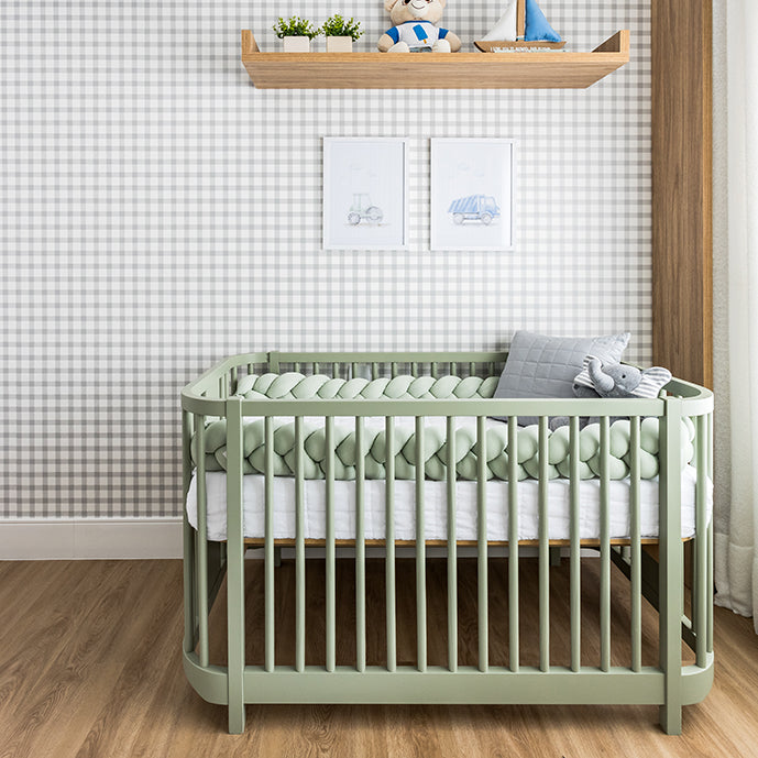 Quarto do Joaquim @brunahamu @leofeltrim