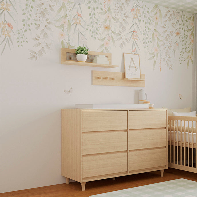 Quarto da Gabriela