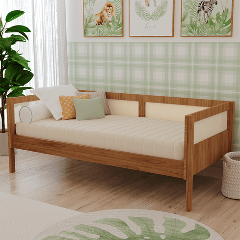 Quarto Safari do Davi  Nature Freijó