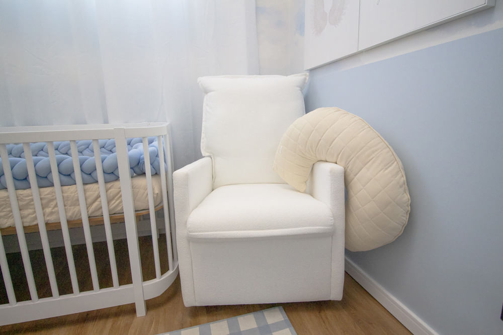 Quarto do Gabriel - @JhenySantucci