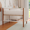 Quarto da Milena