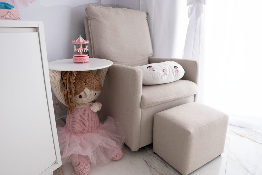 Quarto da Athena - @Jottape @EstefanyBoro