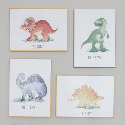 Quarto do Leo @isabelamatte