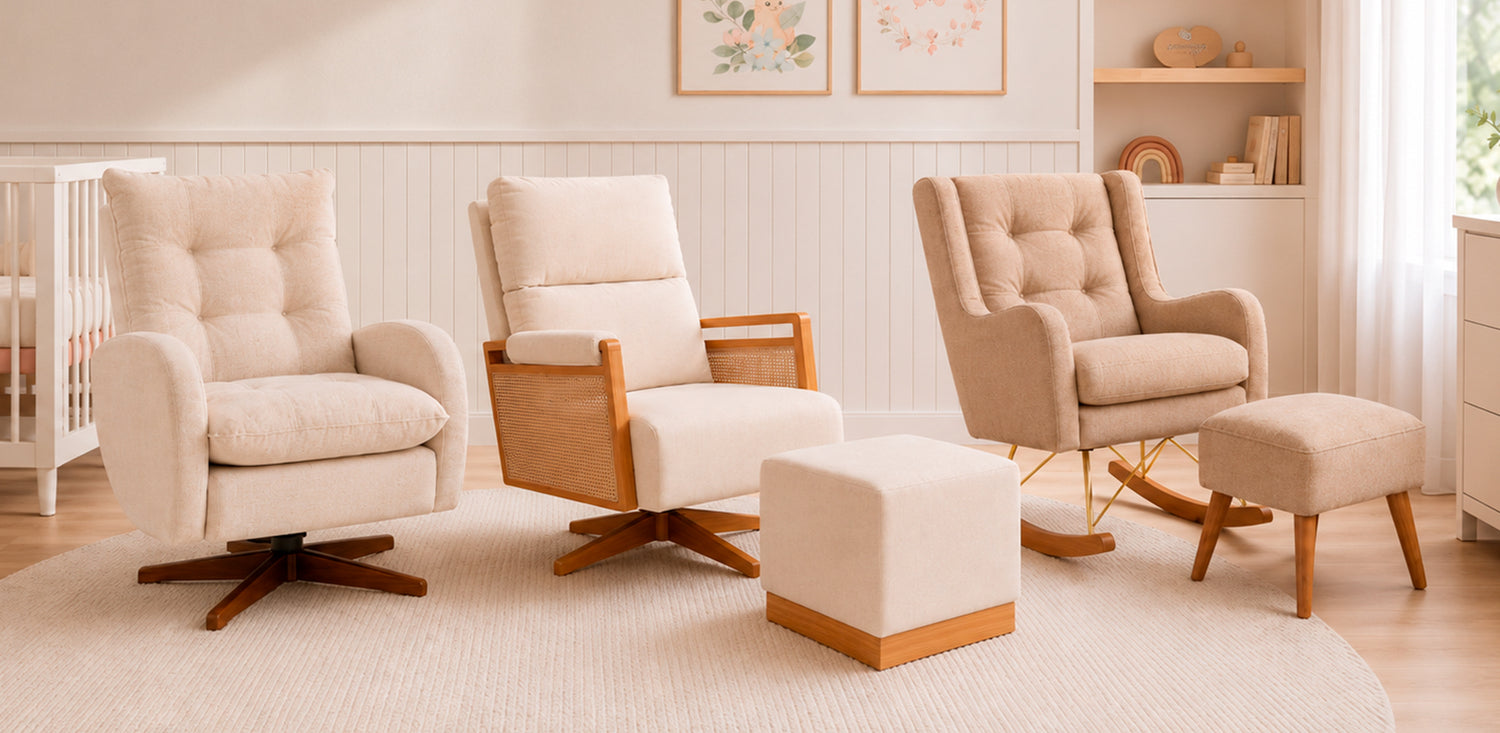 Poltronas