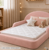 COLCHÃO LUMI CASAL D23 (14 X 138 X 188CM)