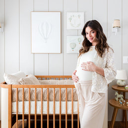 Quarto do Francisco @gabimustafa