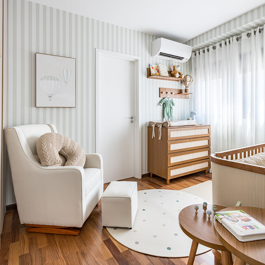 Quarto do Francisco - @Gabimustafa