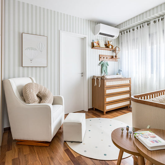 Quarto do Francisco - @Gabimustafa