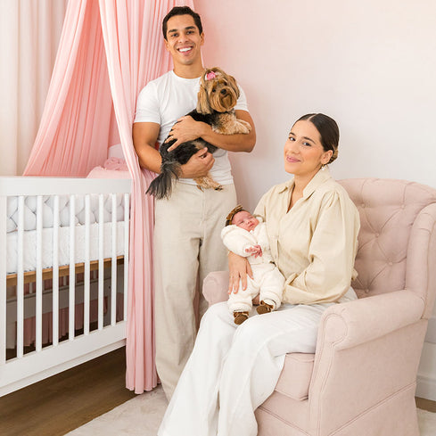 Quarto da Malu - @Gabrielribeirol_ e @Nathaliatomaz