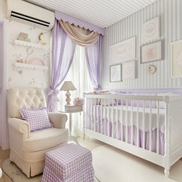 Quarto da Mia @lucasranngel @lucasbley