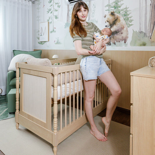 Quarto do Matteo @gagirardi