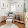 Quarto do Gabriel @ocasaldesp