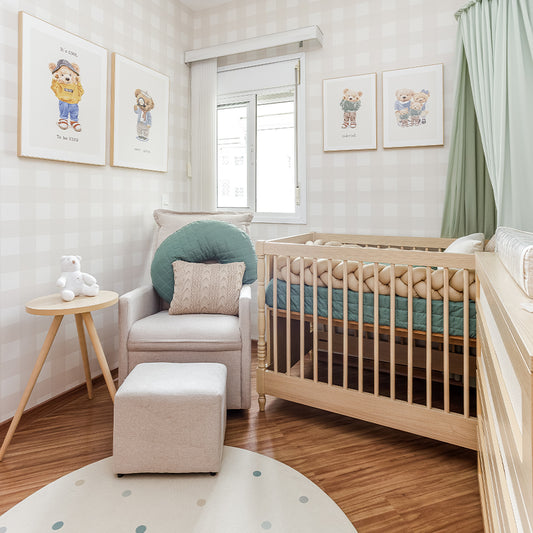 Quarto do Gabriel @ocasaldesp